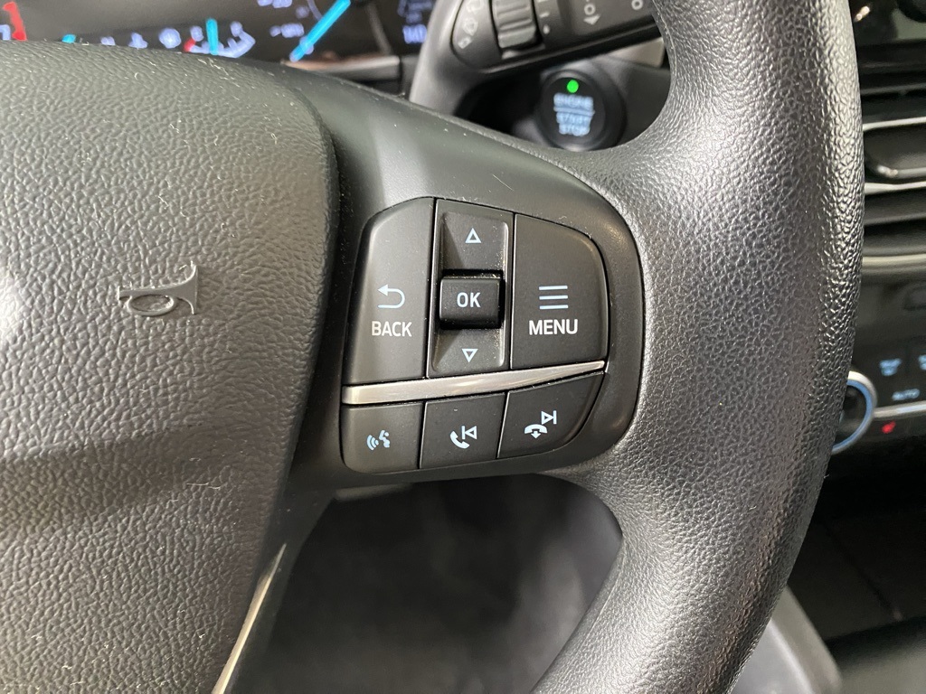 2020 Ford Escape SE photo 15