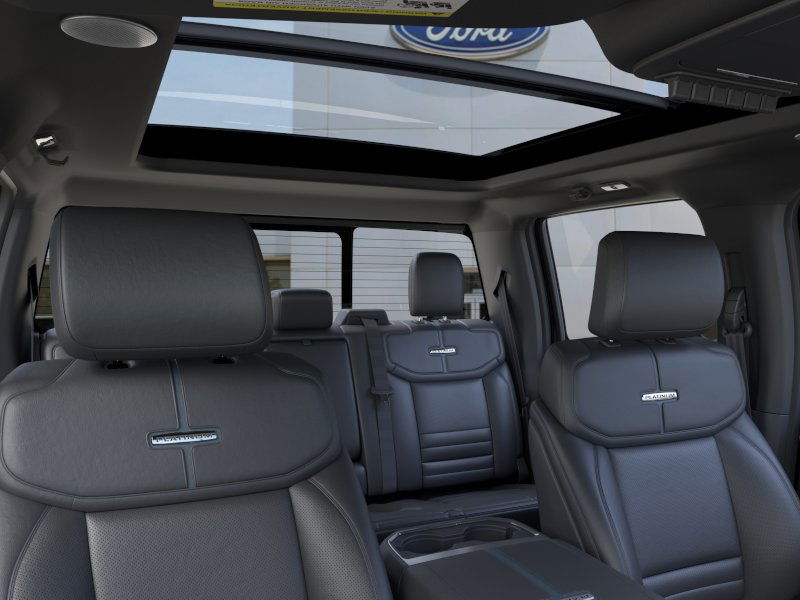 2026 FORD F-250 - Image 22