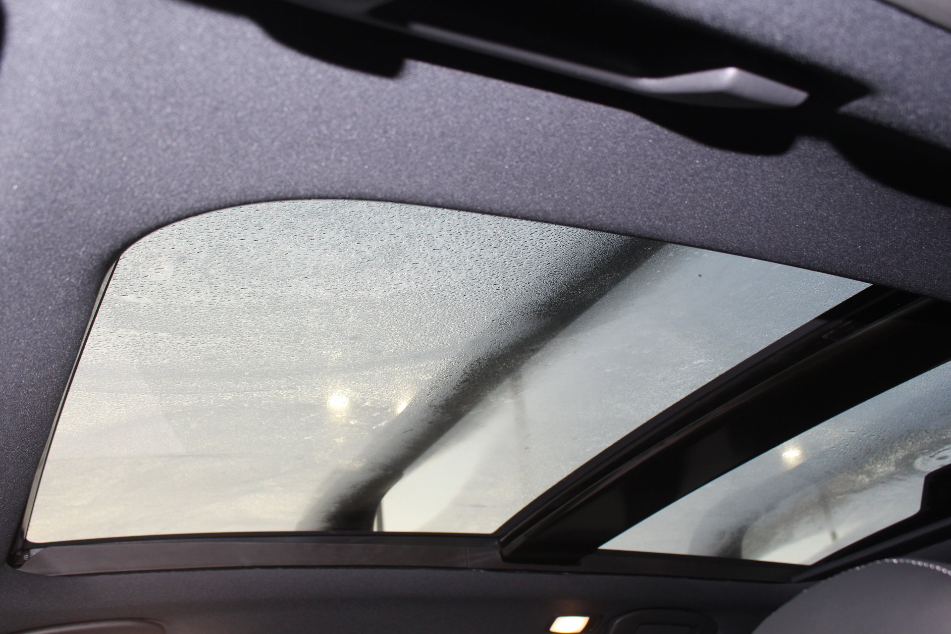 2025 Infiniti QX50 SPORT photo 26