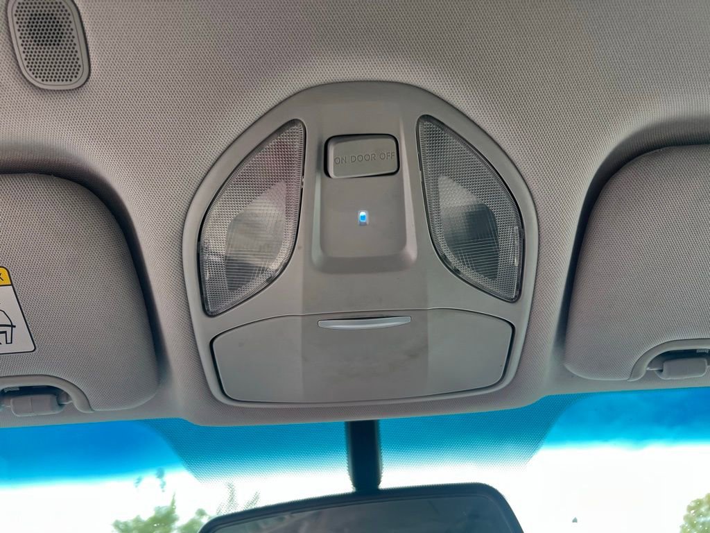 2014 Hyundai Santa Fe Sport Base photo 30