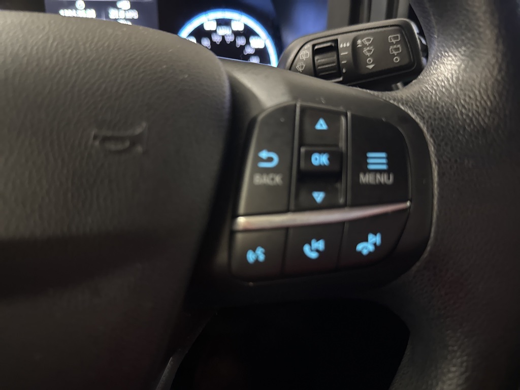 2021 Ford Bronco Sport Big Bend photo 22