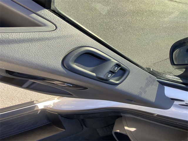 2023 Ford Transit photo 15