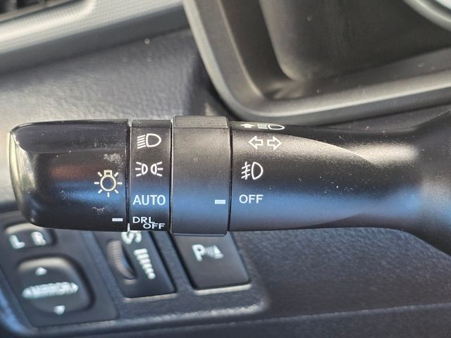 2019 Toyota 4Runner Limited photo 25