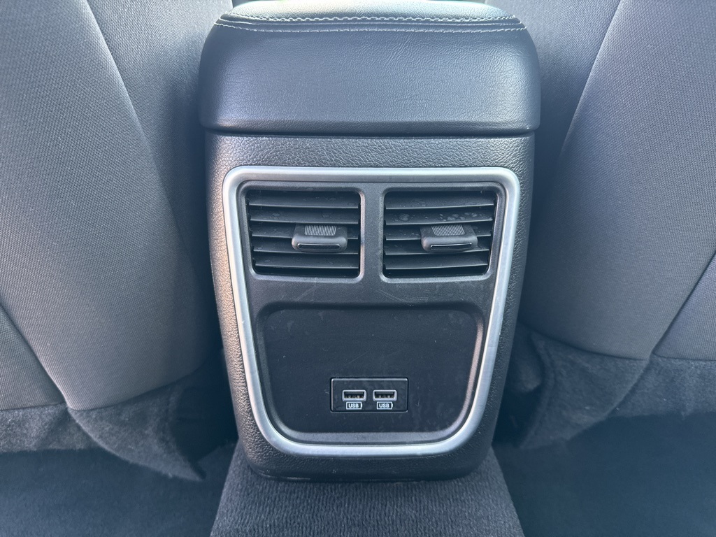2023 Dodge Charger SXT photo 24