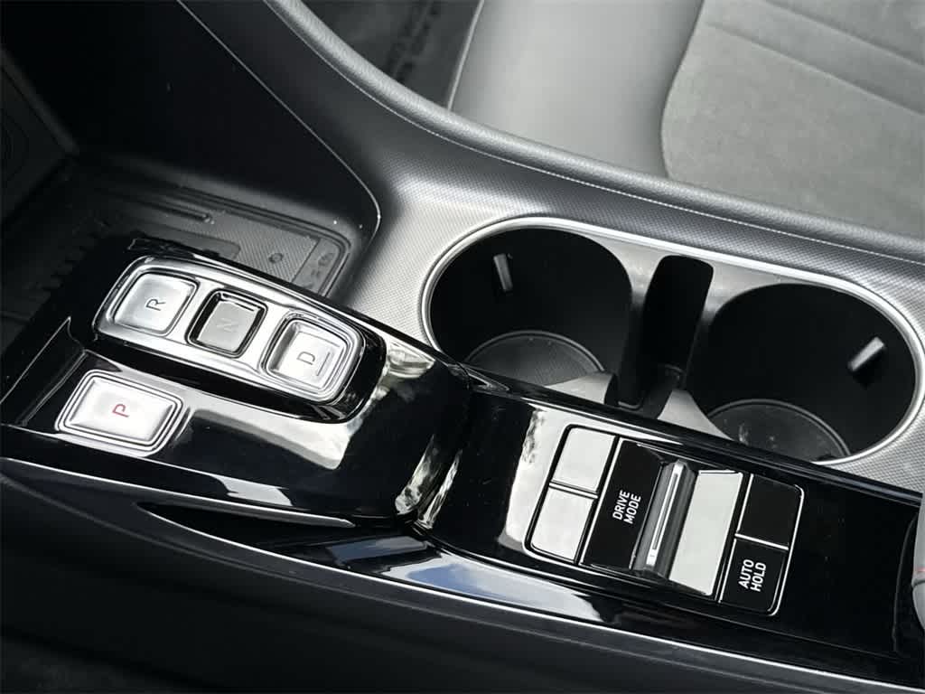 2022 Hyundai Sonata SEL Plus photo 20