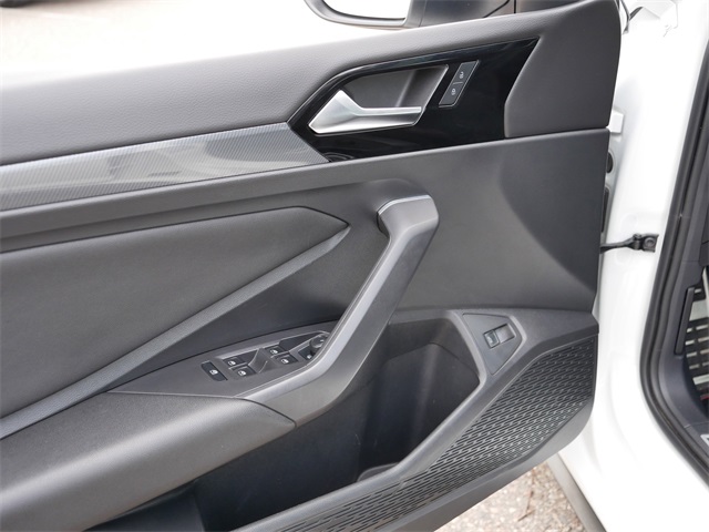 2020 Volkswagen Jetta GLI 2.0T Autobahn photo 16