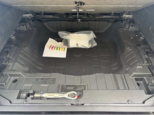 2022 Bmw X5 xDrive40i photo 29