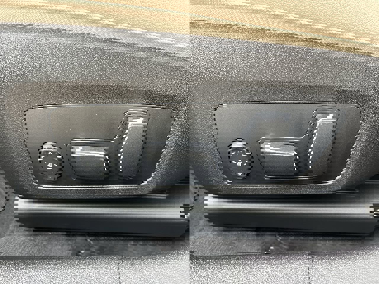 2025 Bmw 330i photo 15