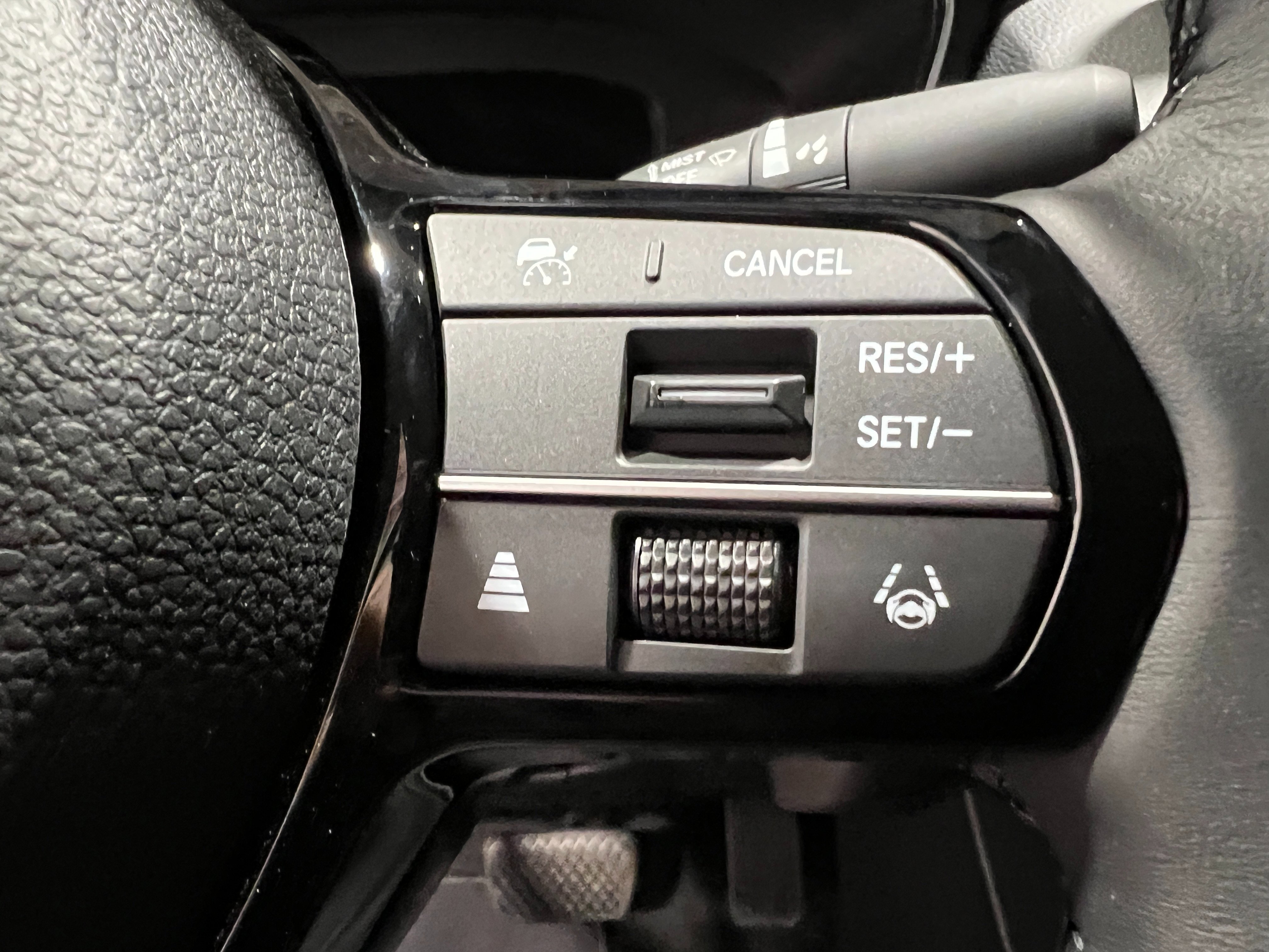 2025 Acura Integra Base photo 16