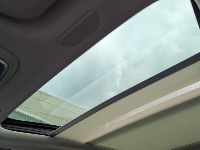 2019 Volvo XC60 T5 Momentum photo 17