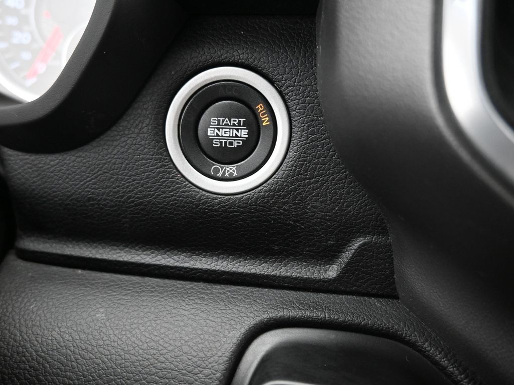 2022 Ram 2500 Big Horn Lone Star photo 15