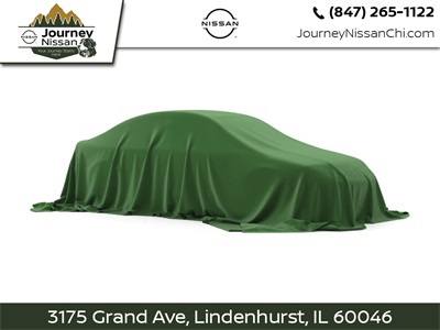 2007 Nissan Altima S's photo