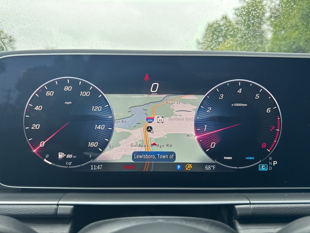 View 100