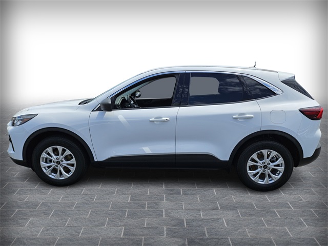 2023 Ford Escape Active photo 4