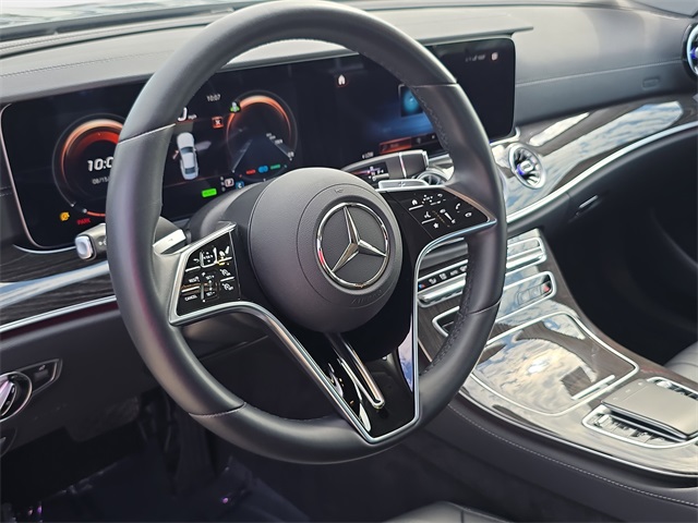 2022 Mercedes Benz CLS 450 4MATIC photo 16