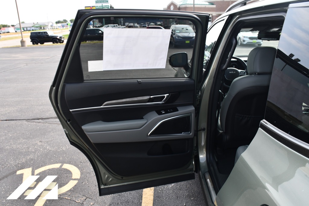 Car Dealerships in West Salem, WI New Kia in West Salem Morrie's West Salem Kia