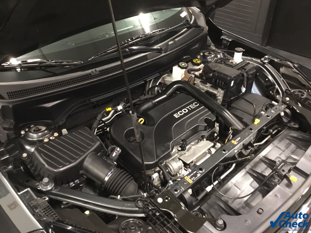 2021 Gmc Terrain SLE photo 35