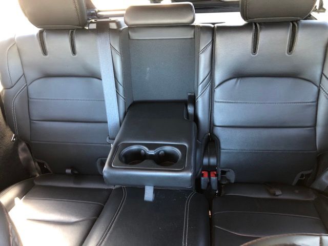 2023 Jeep Wrangler Sahara 4xe photo 11