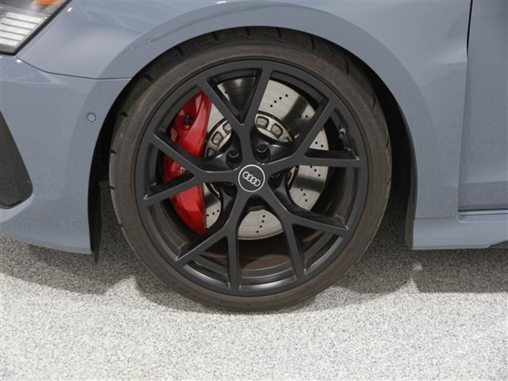 2023 Audi RS 3 Base photo 22