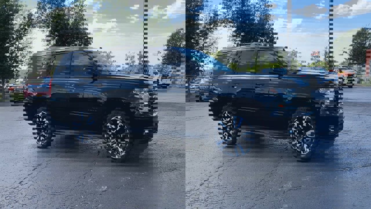 1GNSKCKJXLR182663