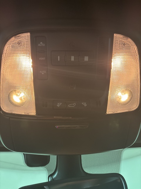 2026 Dodge Durango GT Plus photo 16