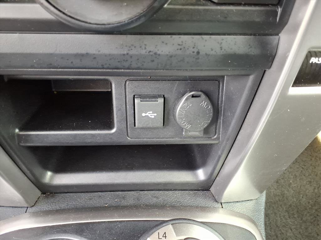 2024 Toyota 4Runner SR5 photo 14