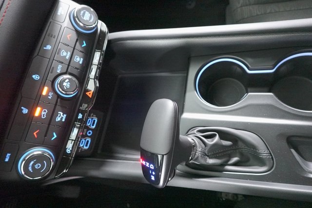 2026 Dodge Durango GT photo 22
