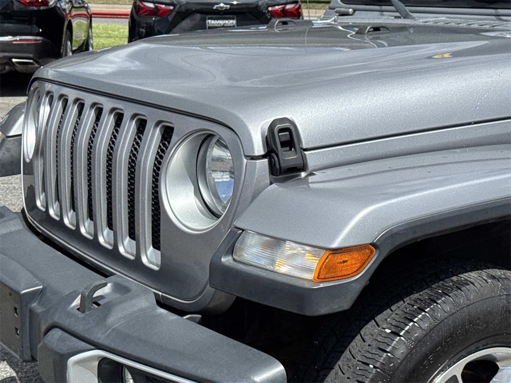 1C4HJXEN8LW197949