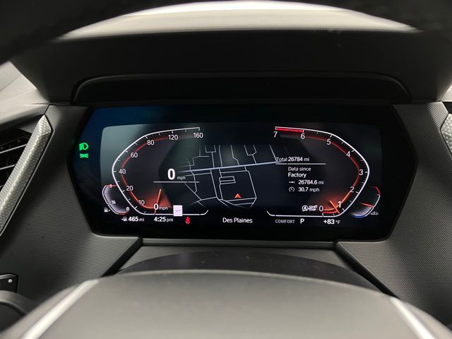 2024 Bmw 228i xDrive Gran Coupe photo 27