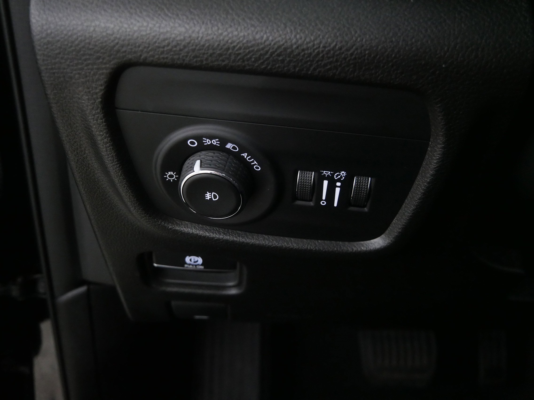 2022 Jeep Grand Cherokee Limited photo 26
