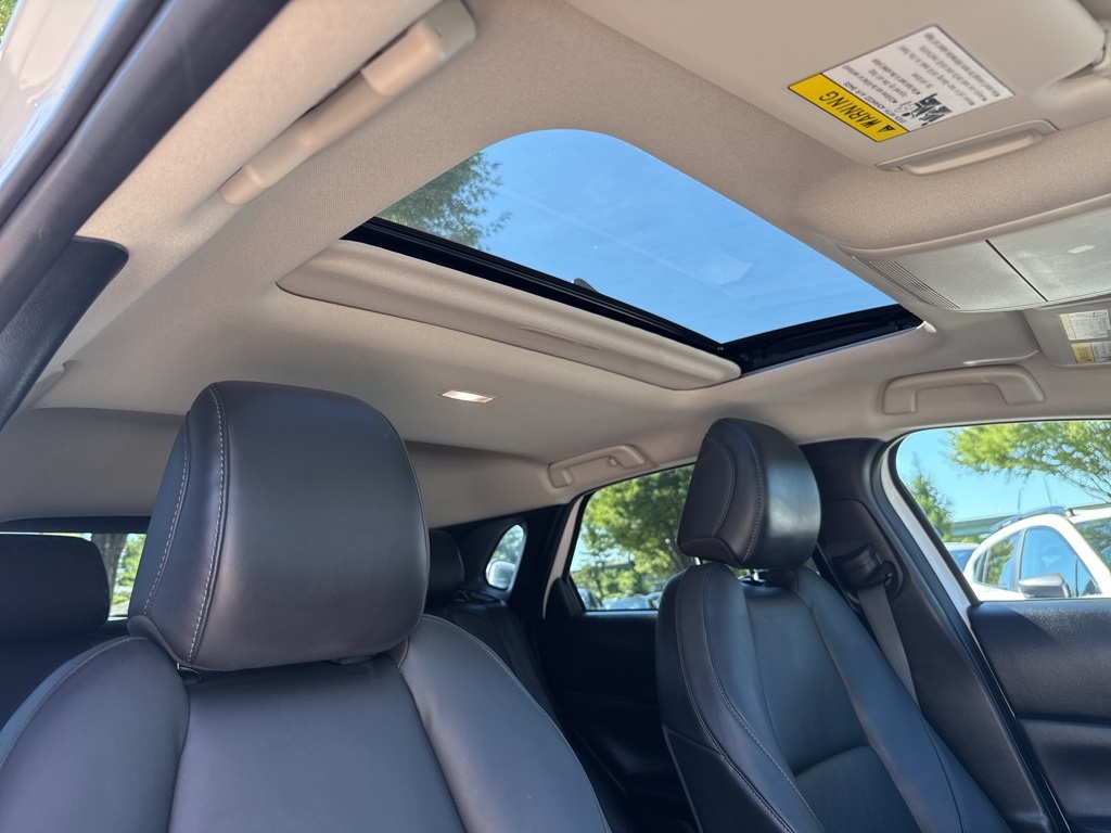 2022 Mazda CX-30 2.5 S Preferred photo 30