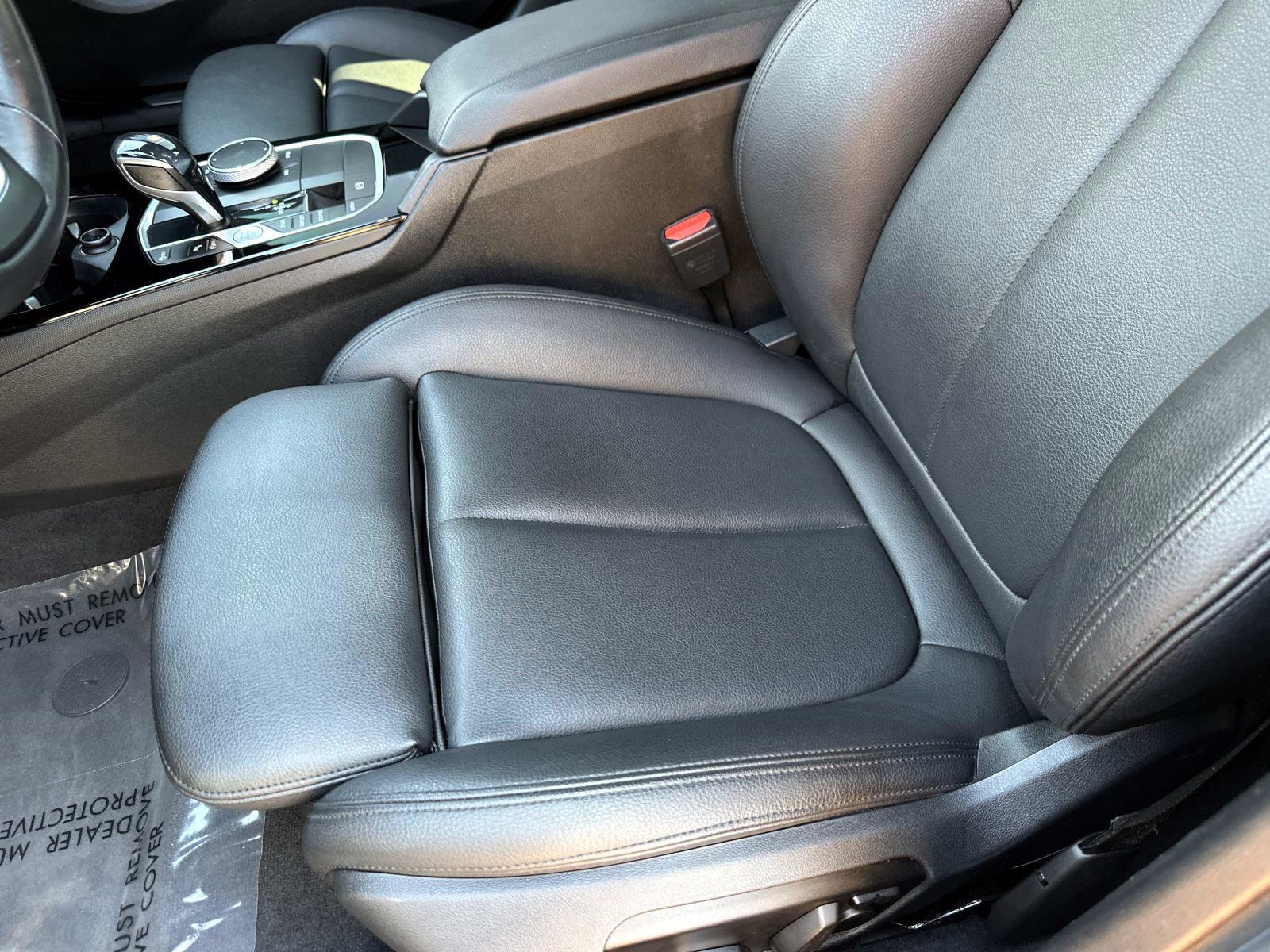 2021 Bmw 228i xDrive GC photo 18