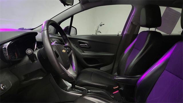 View 9