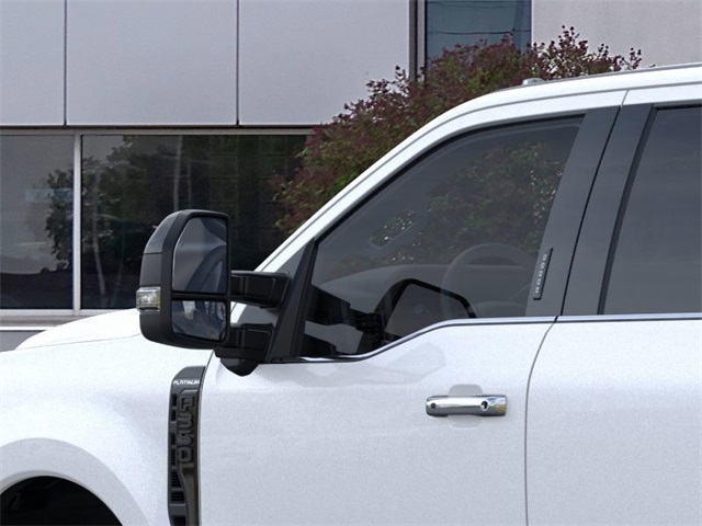 2026 Ford F-350 photo 20