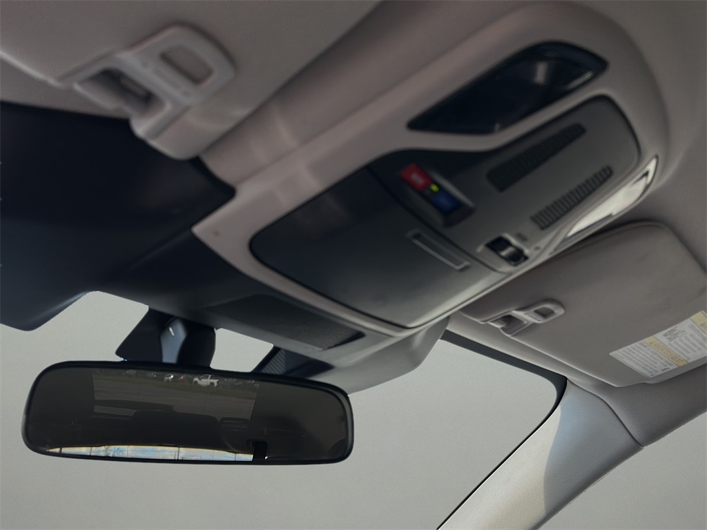 2023 Subaru Outback Premium photo 9