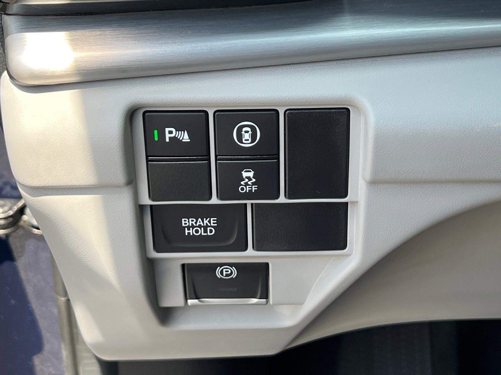 2024 Acura RDX Technology photo 35