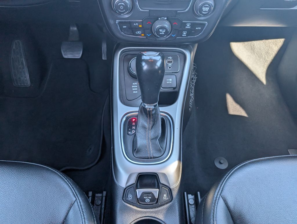 View 22