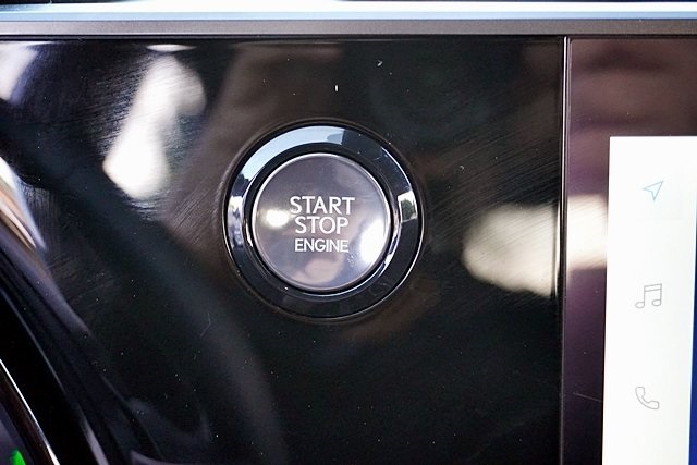 Used 2024 White Lexus 350 image 30