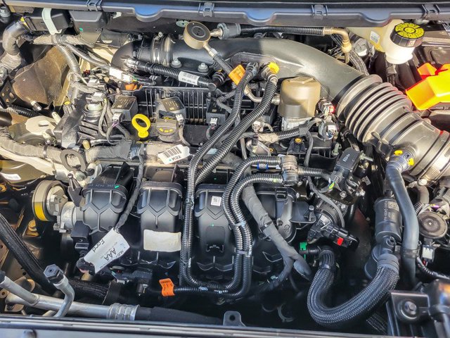 2024 FORD EDGE - Image 62