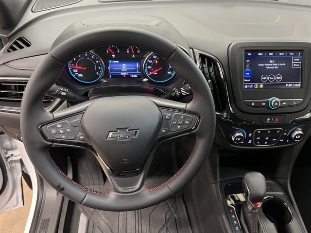 2023 Chevrolet Equinox RS photo 15