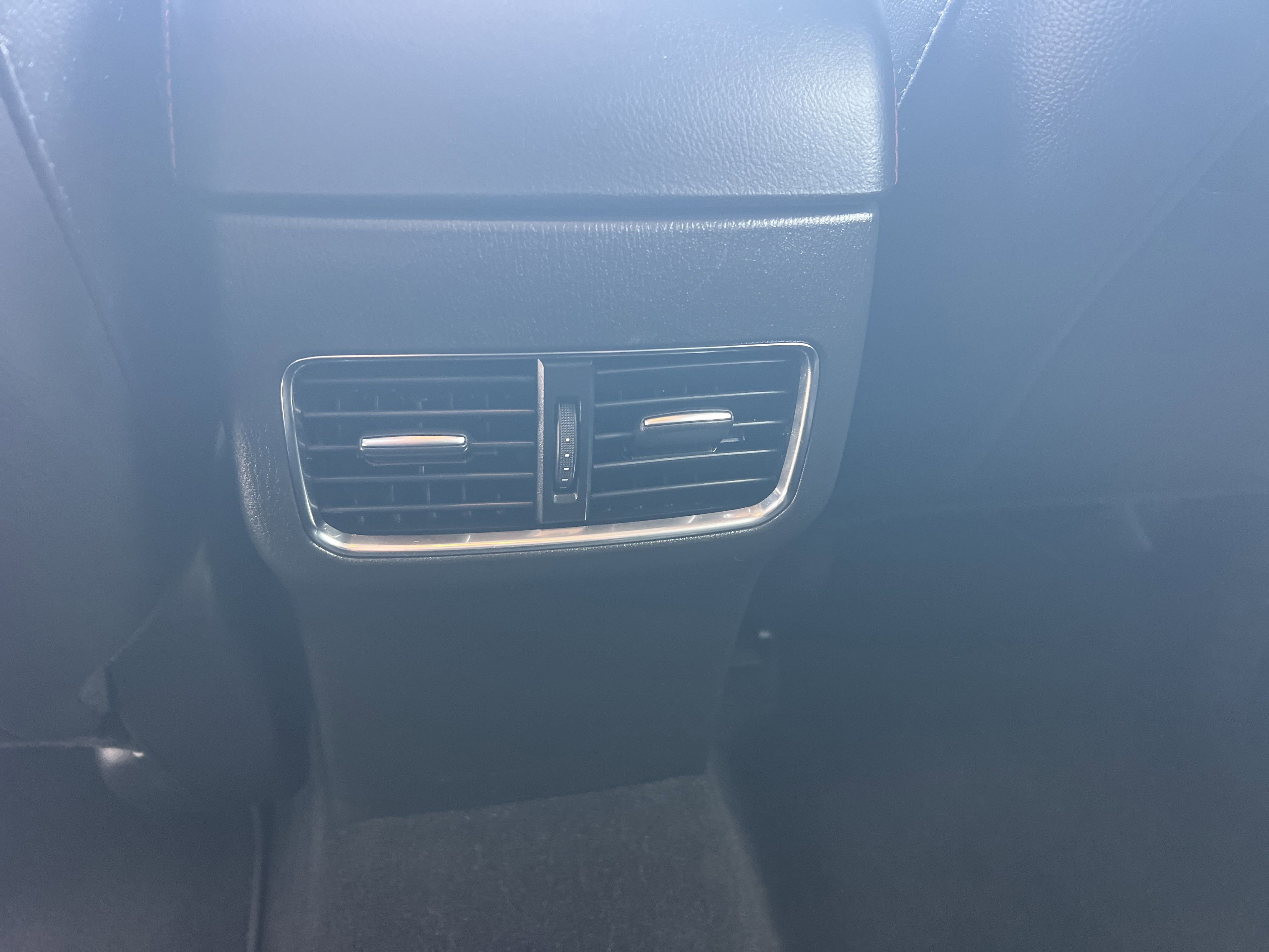 2024 Mazda CX-5 2.5 S Carbon photo 7