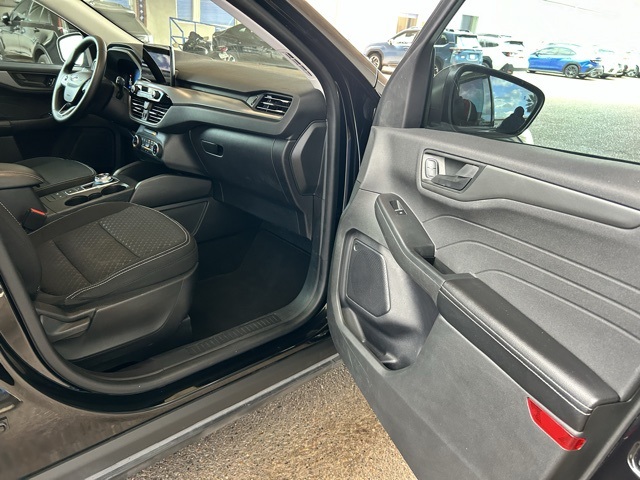 2023 Ford Escape Active photo 21