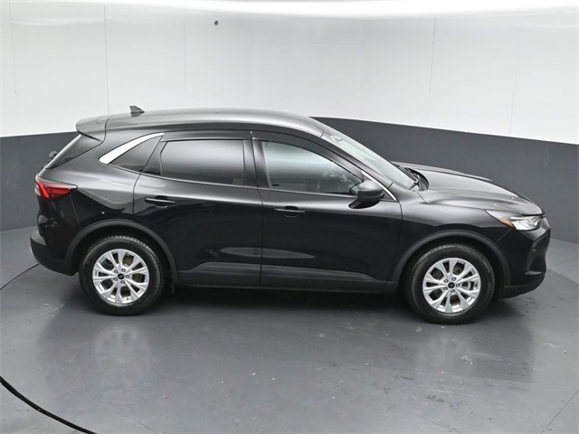 2023 FORD ESCAPE - Image 51