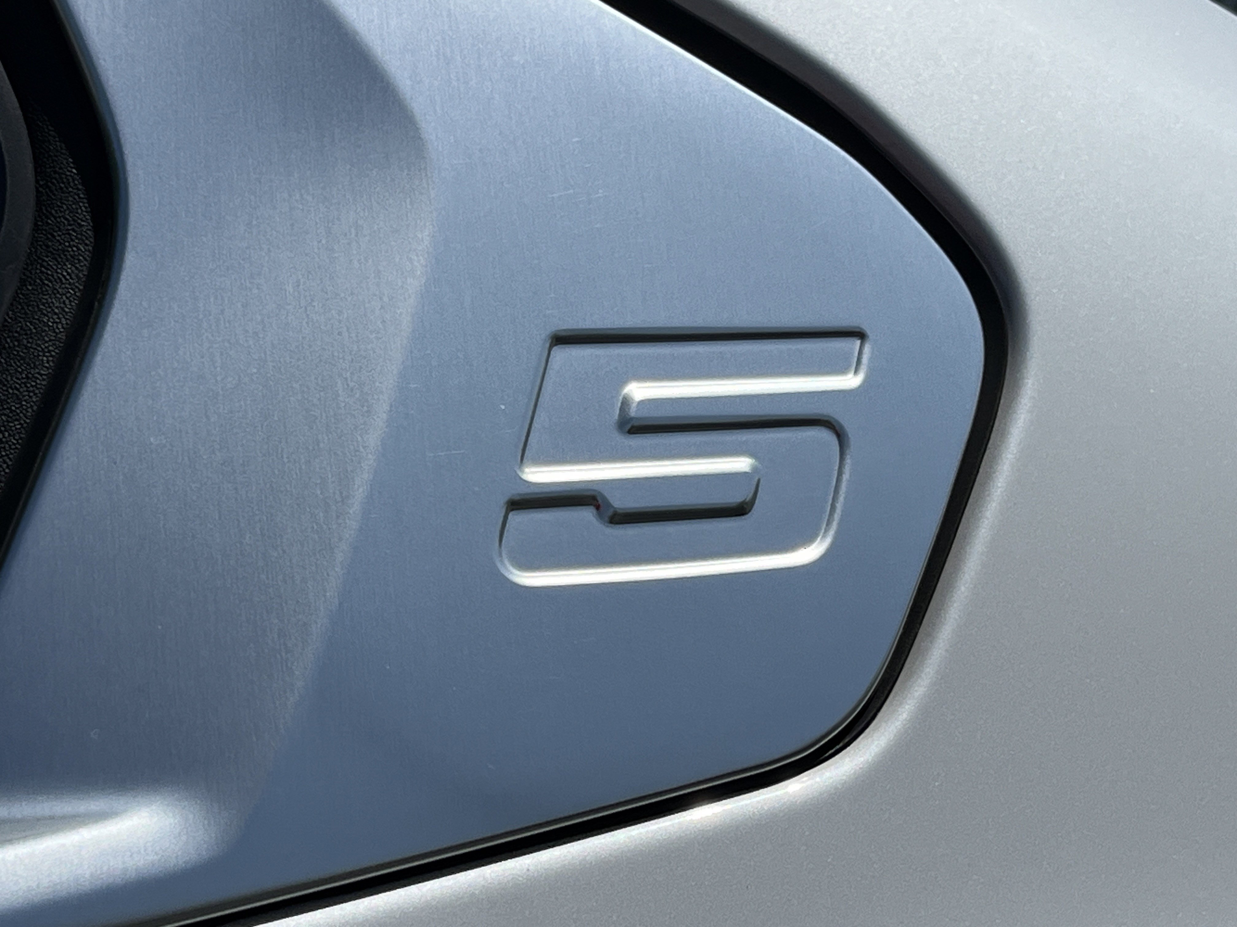 2025 Bmw 530i photo 10