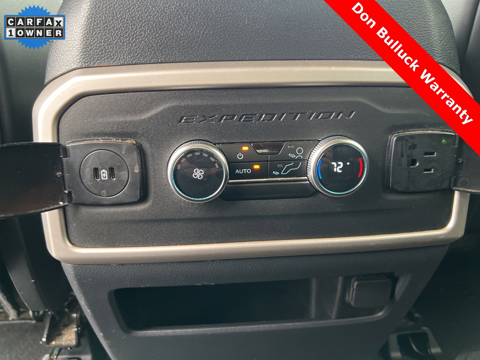2024 Ford Expedition XLT photo 25
