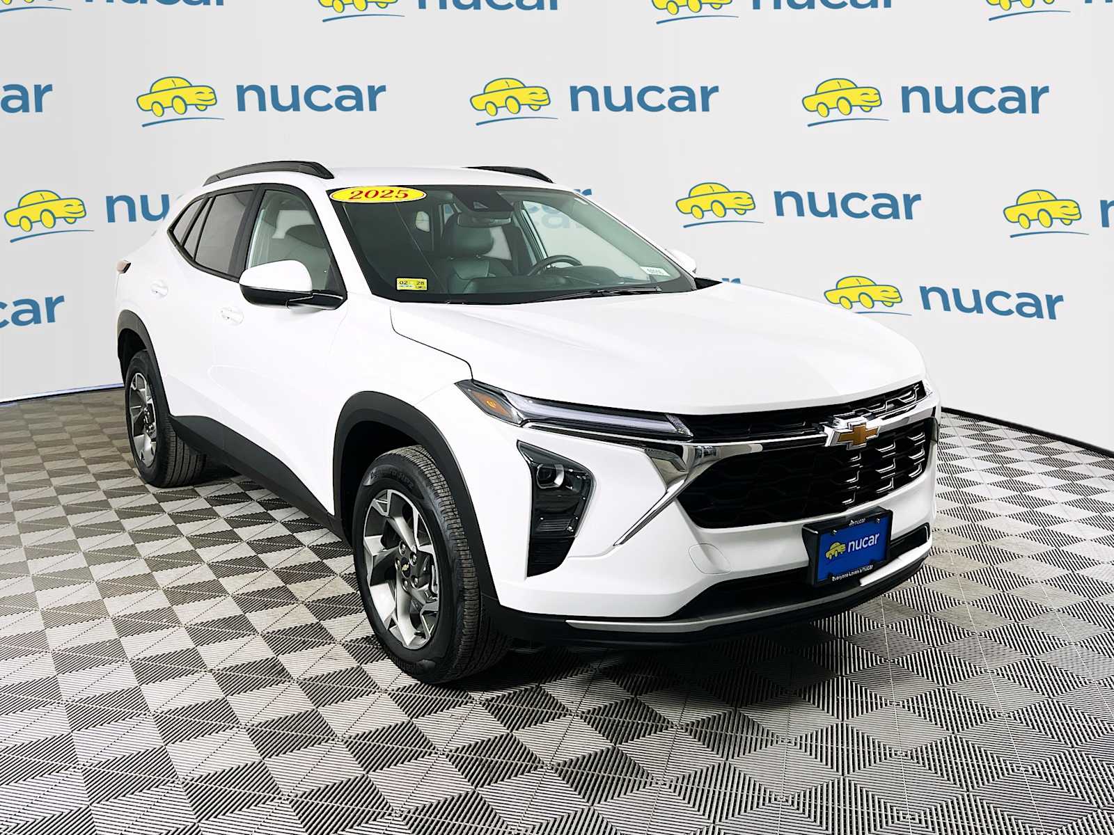 9595c7ba9e26f703ffb3dbb19698022d