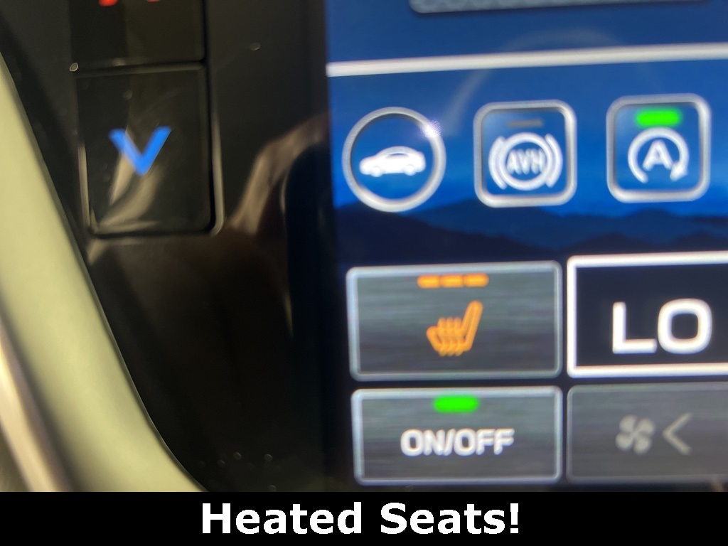 2025 Subaru Outback Premium photo 3