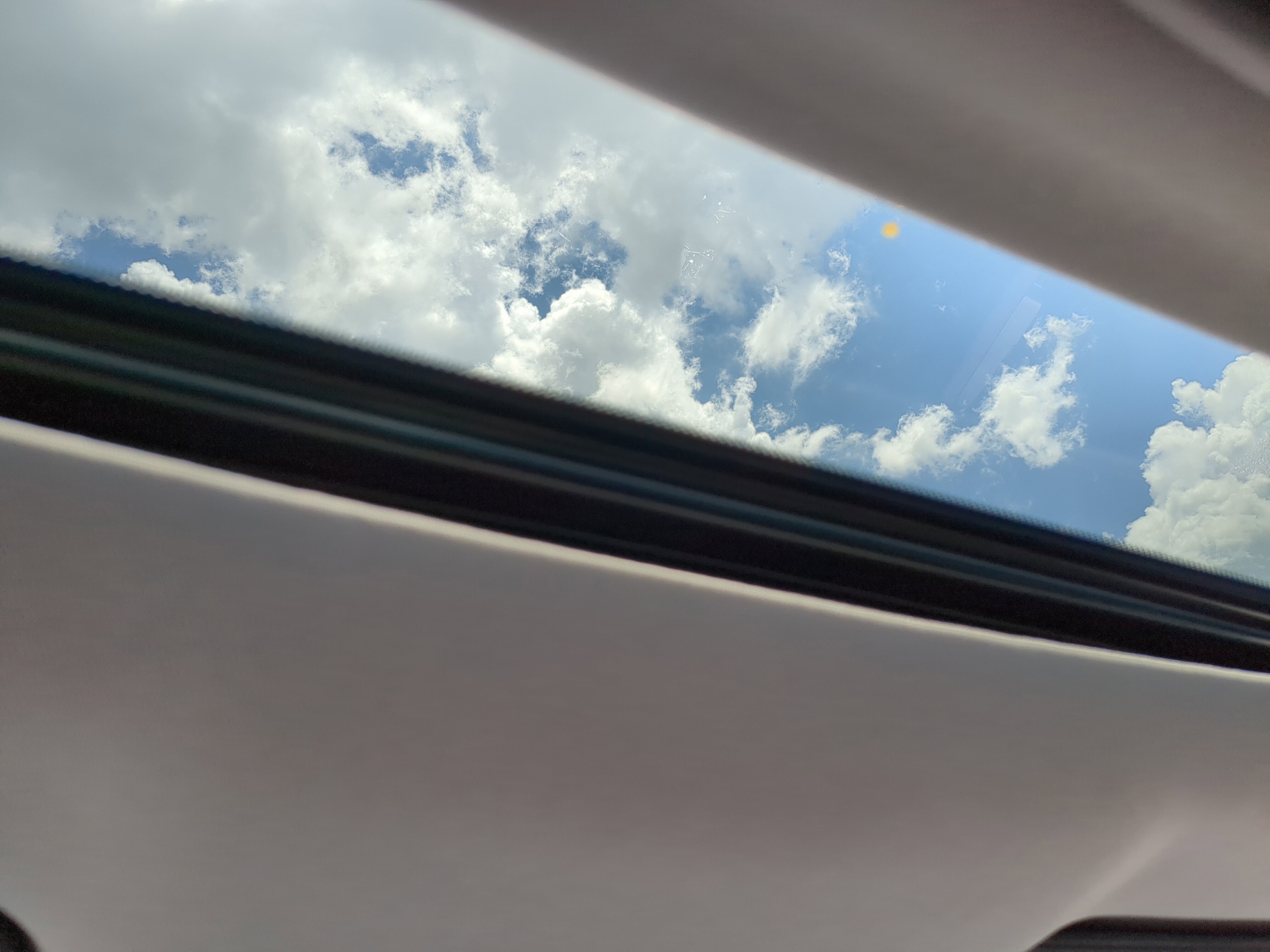 2025 Honda Ridgeline RTL photo 4