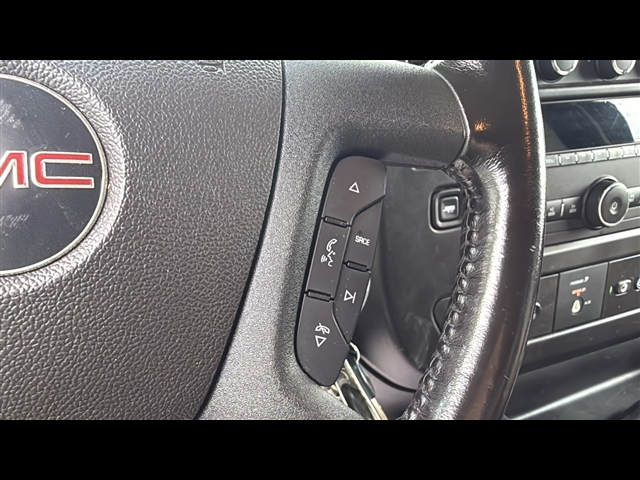 2021 Gmc Savana Cargo 2500 photo 11