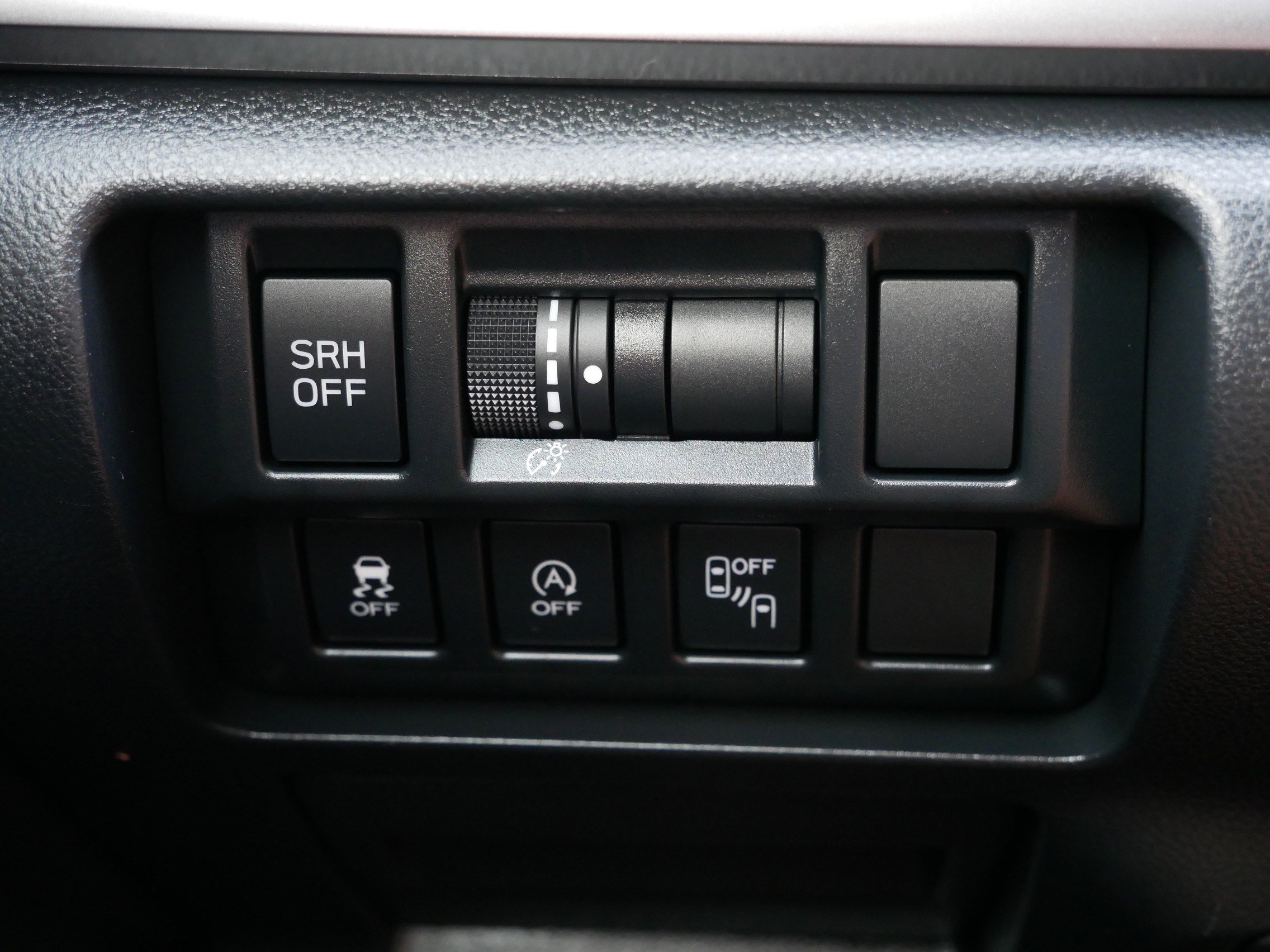 2023 Subaru Crosstrek Limited photo 25